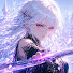 prQGFm1BqB8-channel-avatar-Destins Animés