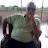 @MohamedYousefMahgoub