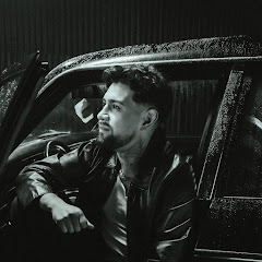 Julianno Sosa
