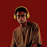 uKZg_SeUtrQ-channel-avatar-Kandid