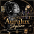 tmp7Vplo5-A-channel-avatar-Auralux Skyline