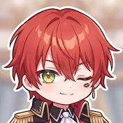 ルウ【ゲーム情報局】
