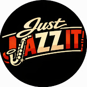 Just Jazz It