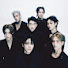 Sh94iJYSdys-channel-avatar-AGAHSE OFFICIAL FAN 