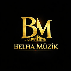 Belha Müzik - Topic