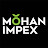 Mohan Impex India