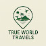 E0VzJffLlRo-channel-avatar-True World Travels and My Unreal Planet TV