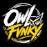 jKtAxW2-tGk-channel-avatar-Owl Fvnky