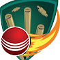 Cricket Update FR logo