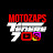 MotoZaps