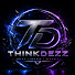 Tl807qlcQL4-channel-avatar-ThinkDezz