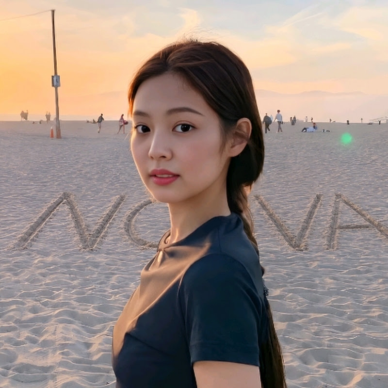  𐙚ɴ♡⁠ᴠᴀ_ʙʟɪɴᴋ_ᴇᴅɪᴛ♡⁠ʀ𓆪