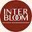 @InterbloomGroupp