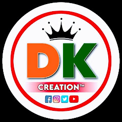 D K creation07