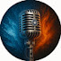 -GPG7YDSrVY-channel-avatar-Project Live Music
