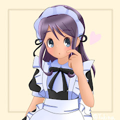 Xyst【ジスト】