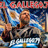 Jg49mxoTO4c-channel-avatar-EL GALLEGO.79 and 2 more