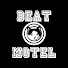8KnioSzcMEc-channel-avatar-Beat Motel Zine Music Podcast