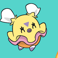 運痴博士の研究室