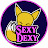 @sexydexydoo