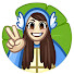 Wg_FdSl5Aiw-channel-avatar-ToadieZzz
