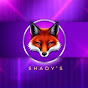 Shady's Digital Hustle logo