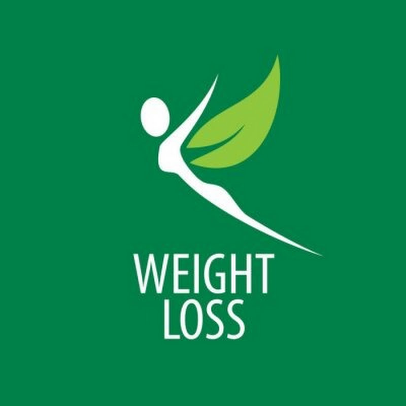 Weight Loss Boost