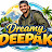 Dreamy Deepak 