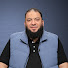 n9sm3VTBuo0-channel-avatar-د . حازم شومان - Dr . Hazem Shouman