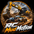 fIKax9ewZqg-channel-avatar-RC MudMotion