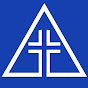 Waypoint Uniting Church logo