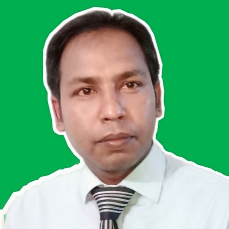 Kamal Uddin