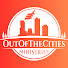 ZiP8b3VlM-s-channel-avatar-OutOfTheCities Ministries