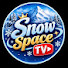 1pornD0xx6s-channel-avatar-Snow Space TV