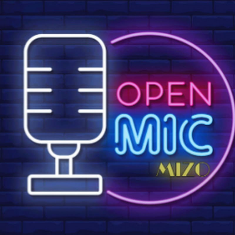 OpenMic Mizo 2.0