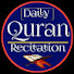 mVJ8MhbXoYI-channel-avatar-Daily Quran Recitation