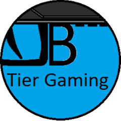 KryBa