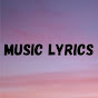 Music Lyrics 🎵