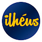 ILHÉUS OFICIAL
