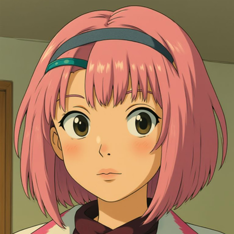 サンタス