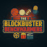 KjghkbyF3UM-channel-avatar-Blockbuster Benchwarmers