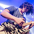 ZHv6Jo2gVqM-channel-avatar-Jake Hunzi