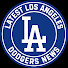 J54YVTgPxw4-channel-avatar-Latest Los Angeles Dodgers News