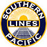 RPapWnaMg0s-channel-avatar-Union Pacific
