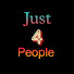 HoRxreQjN8w-channel-avatar-Just4People