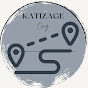 Katizage Eng logo