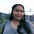 @powpowiee
