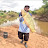 PescaJava 