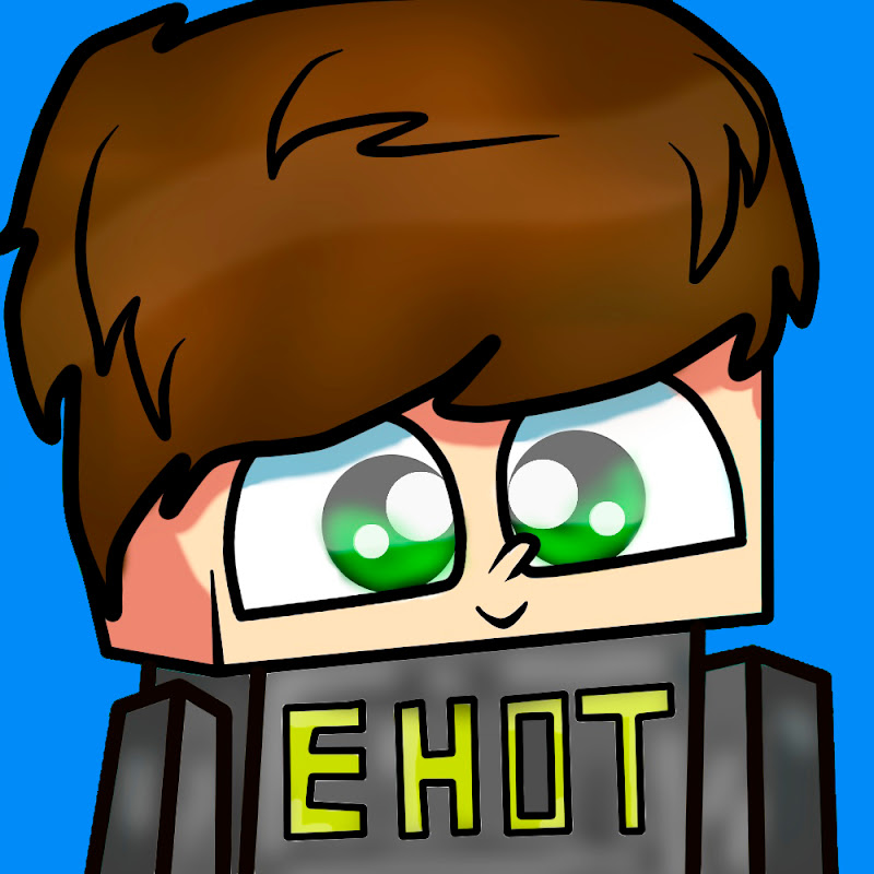 Channel Avatar
