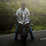W-uirtm5t2I-channel-avatar-Harivisuals